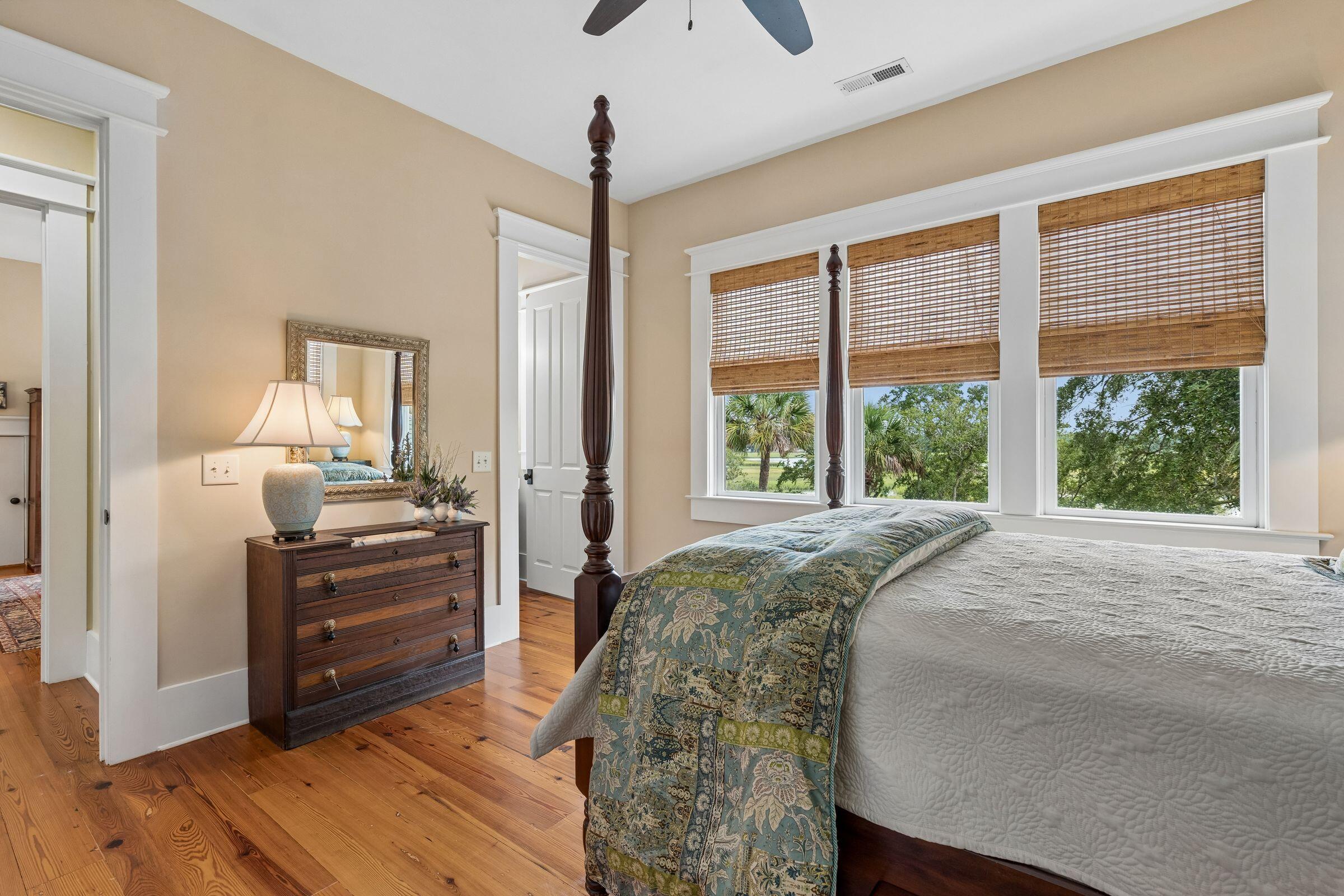 1896 Bowens Island Road Charleston, SC 29412 - Photo 60 of 93 1896BowensIslandRd-KeenEyeMarketing-051