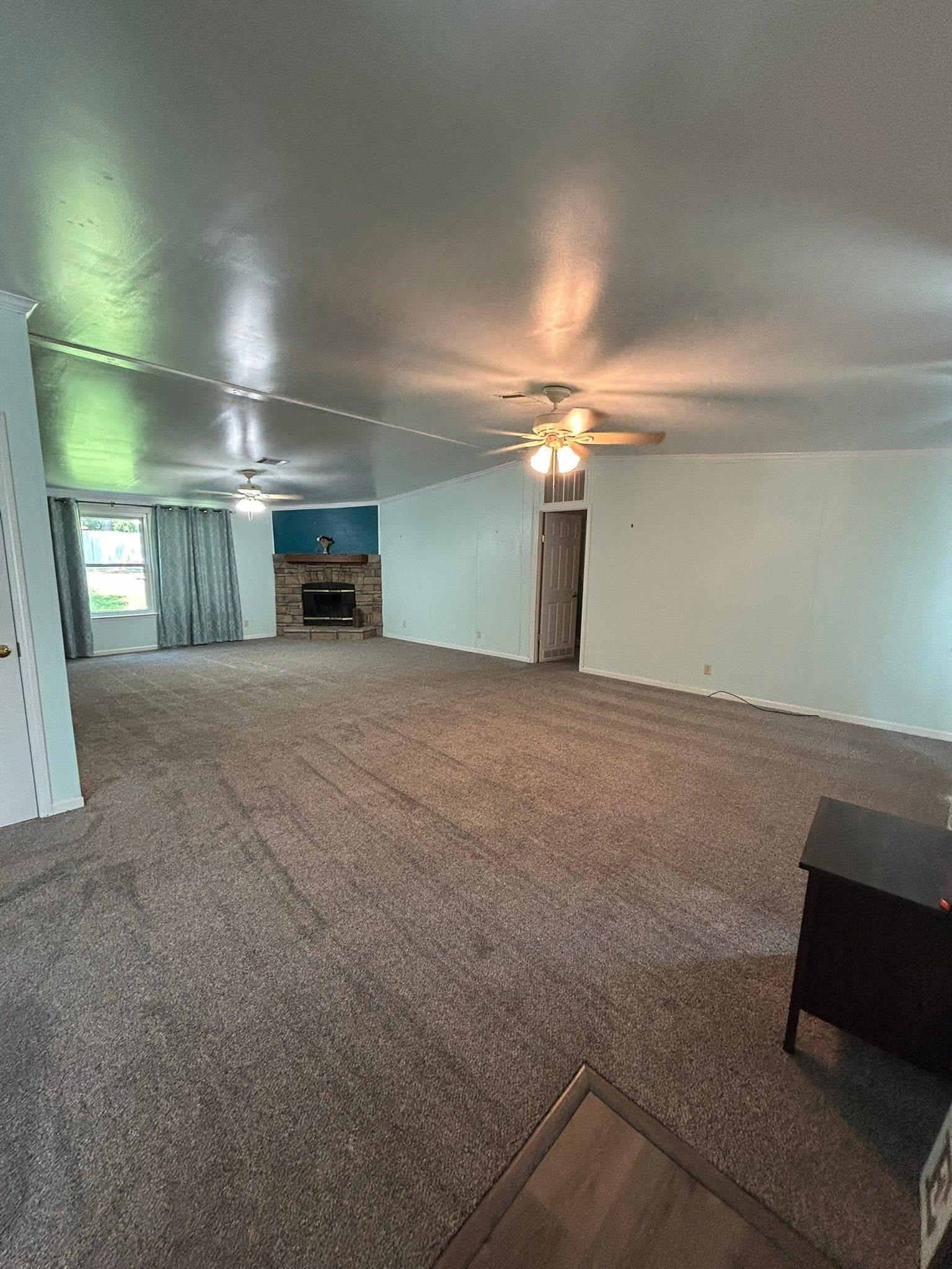 85 Blind Brook Road Havana, FL 32333 - Photo 13 of 58