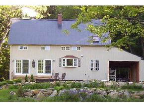 151 Stratton Hill Road Newfane, VT 05351 - Photo 12 of 12