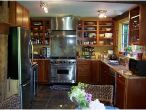 151 Stratton Hill Road Newfane, VT 05351 - Photo 3 of 12