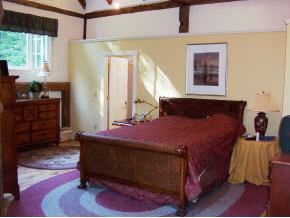 151 Stratton Hill Road Newfane, VT 05351 - Photo 4 of 12