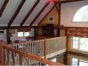 151 Stratton Hill Road Newfane, VT 05351 - Photo 8 of 12