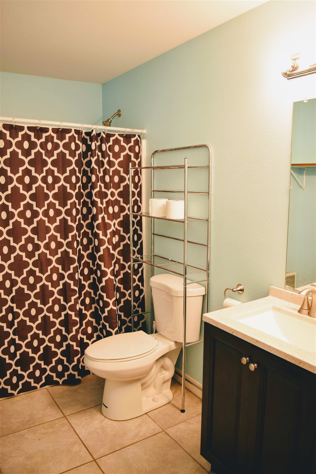 432561 State Rte 20 Newport, WA 99156 - Photo 11 of 22 Gallery Image 11