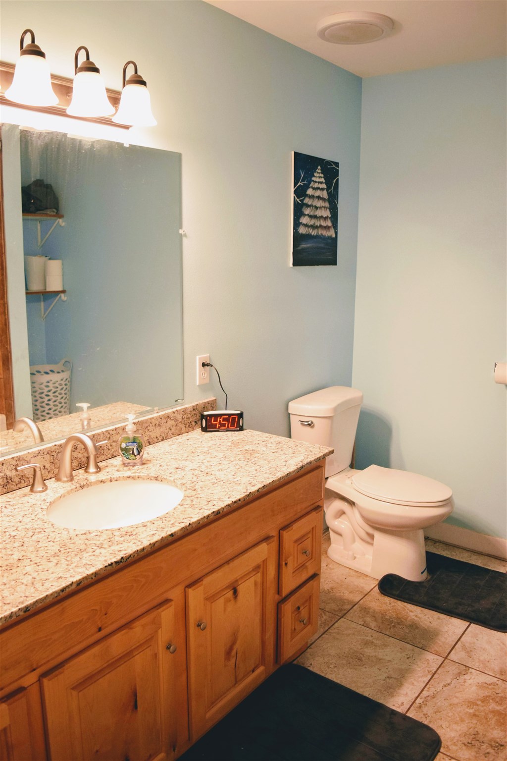 432561 State Rte 20 Newport, WA 99156 - Photo 13 of 22 Gallery Image 13