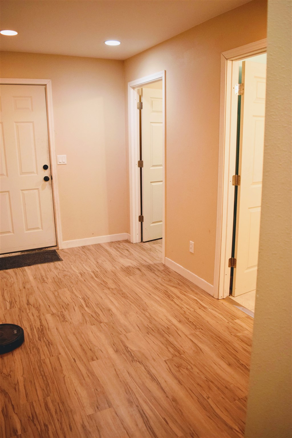 432561 State Rte 20 Newport, WA 99156 - Photo 15 of 22 Gallery Image 15