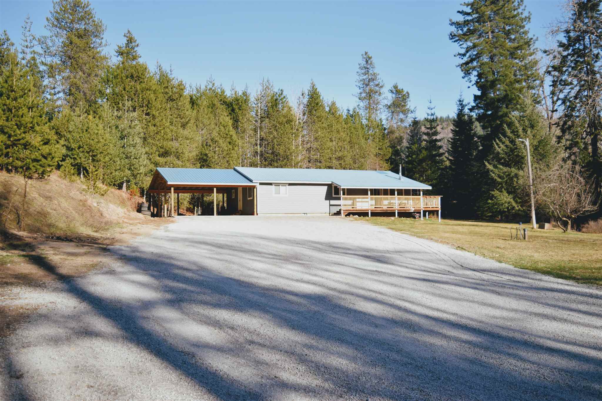 432561 State Rte 20 Newport, WA 99156 - Photo 20 of 22 Gallery Image 20