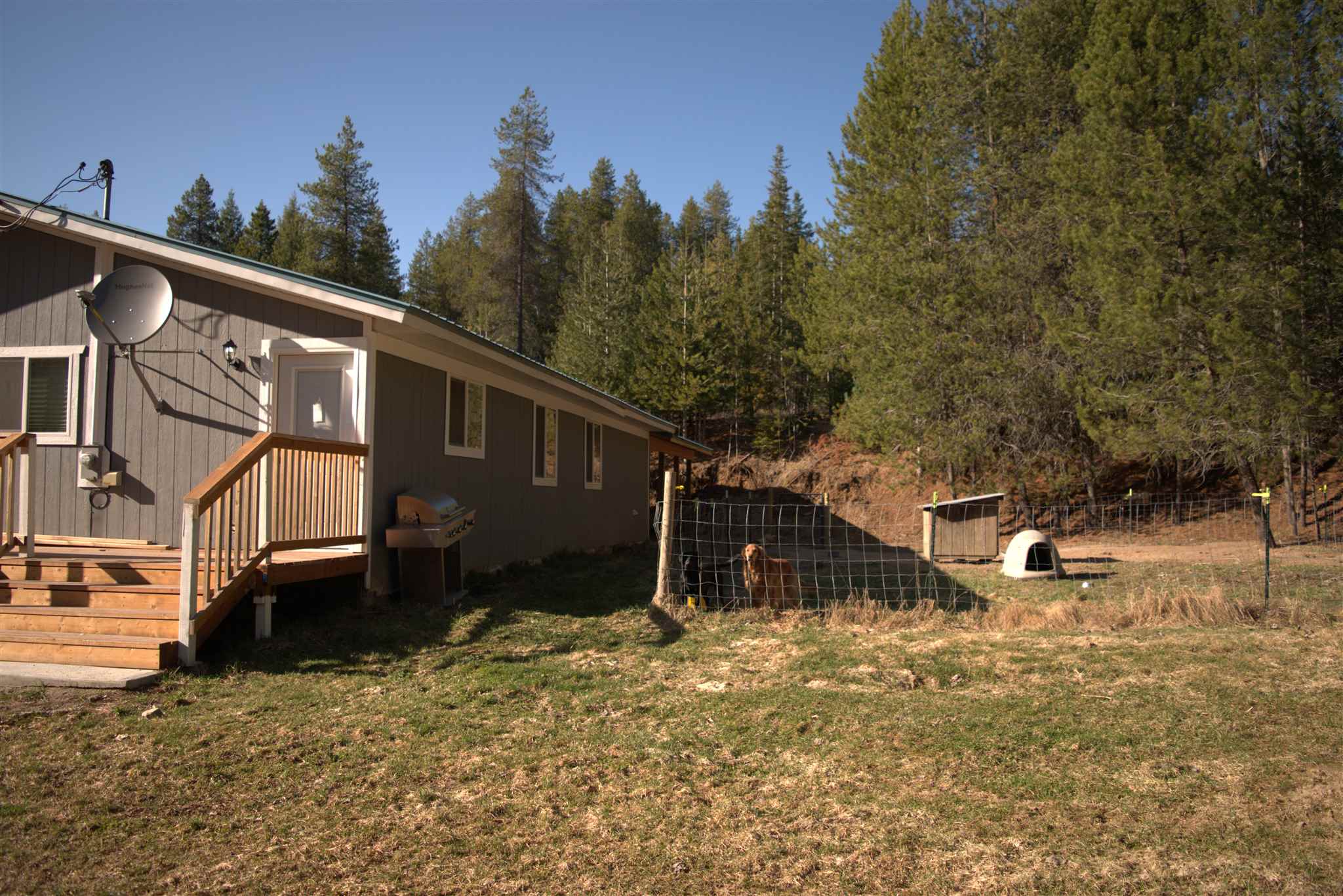 432561 State Rte 20 Newport, WA 99156 - Photo 21 of 22 Gallery Image 21