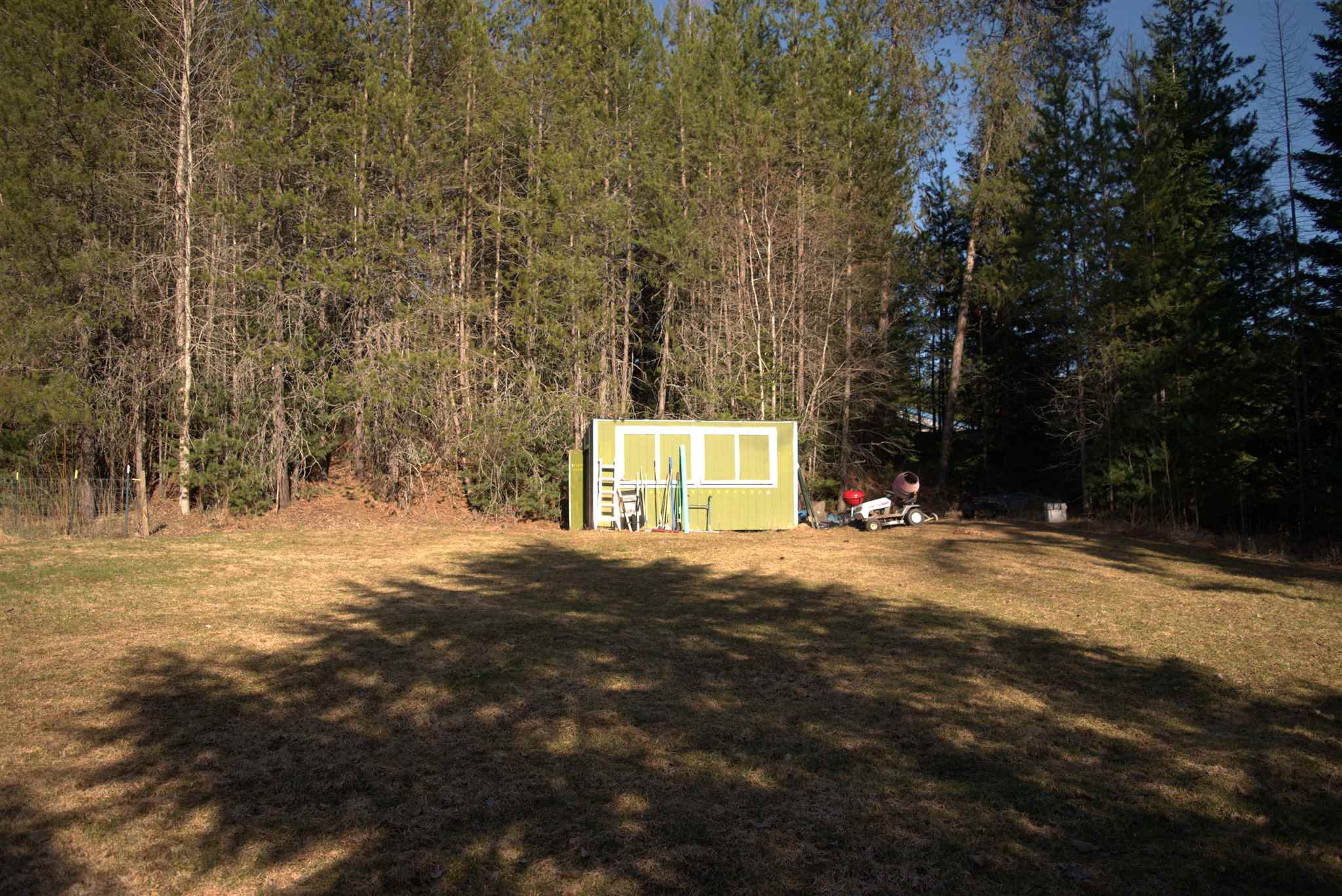 432561 State Rte 20 Newport, WA 99156 - Photo 22 of 22 Gallery Image 22