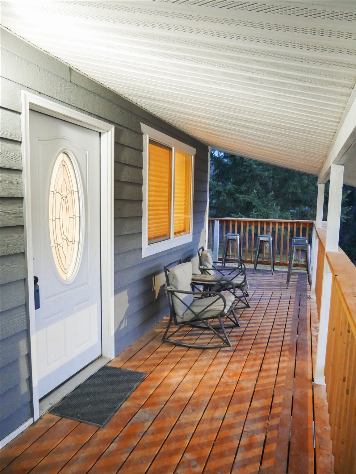 432561 State Rte 20 Newport, WA 99156 - Photo 4 of 22 Gallery Image 4