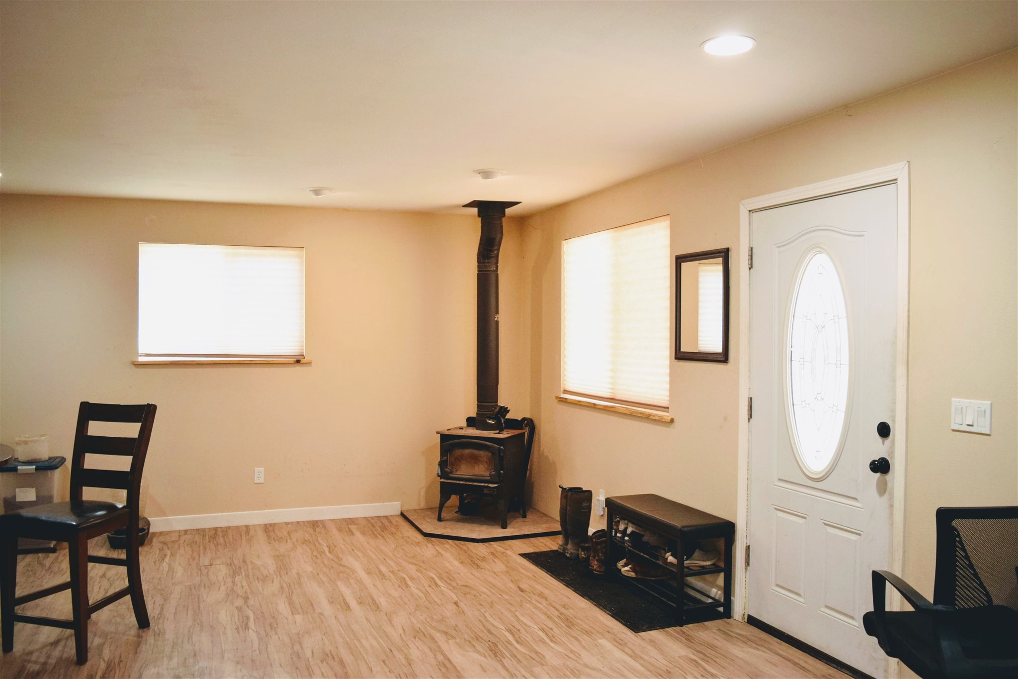 432561 State Rte 20 Newport, WA 99156 - Photo 5 of 22 Gallery Image 5