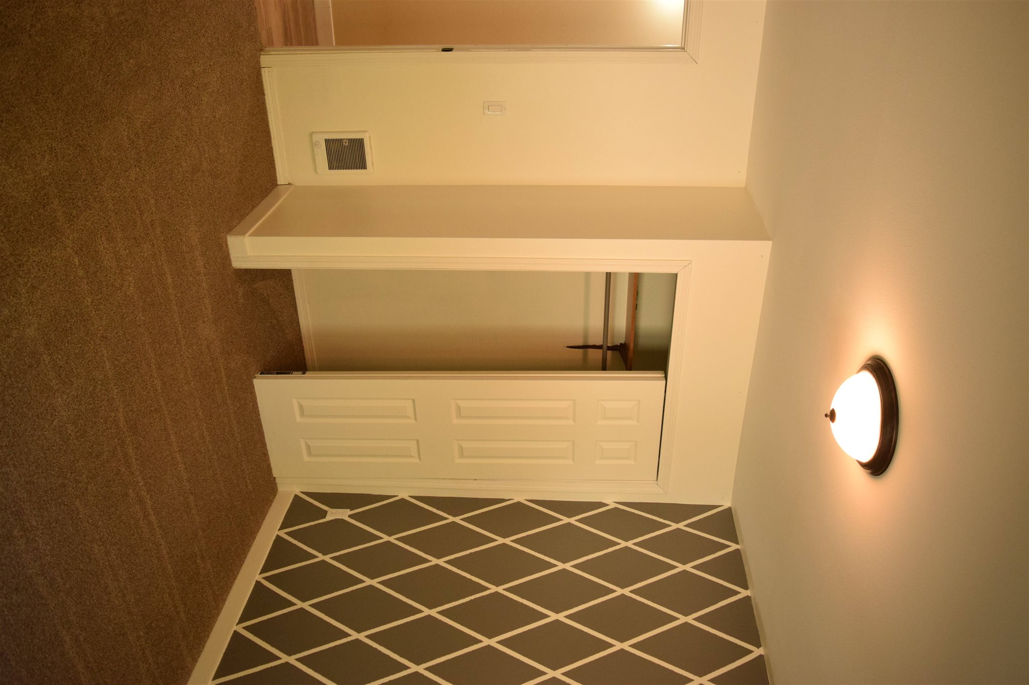 432561 State Rte 20 Newport, WA 99156 - Photo 9 of 22 Gallery Image 9