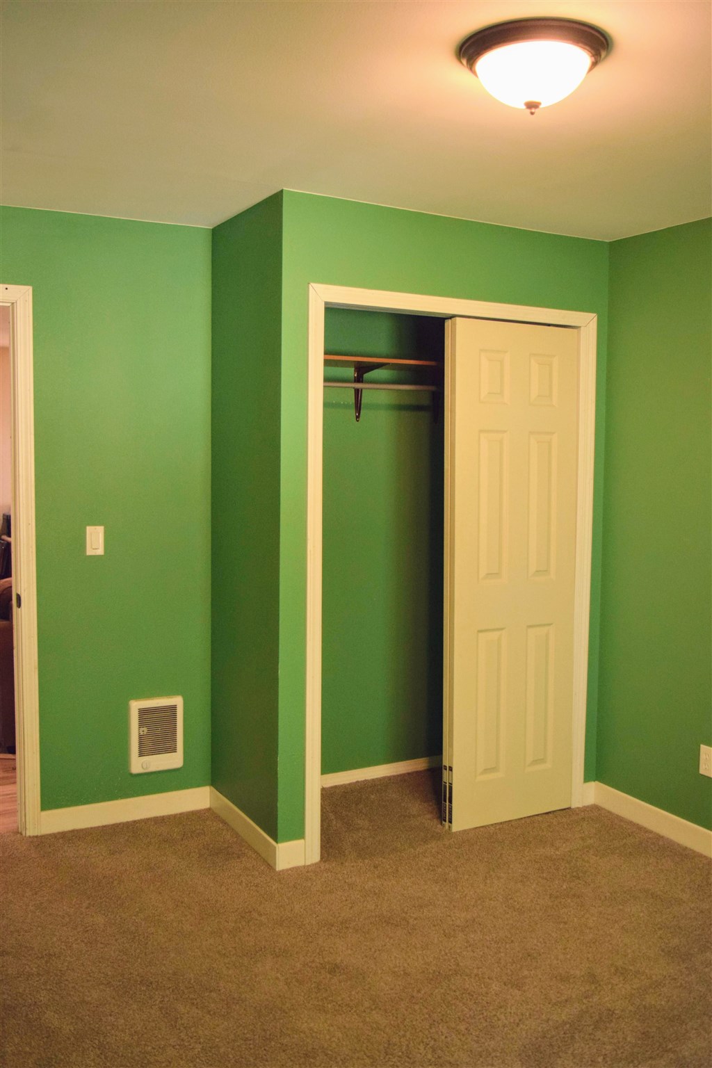 432561 State Rte 20 Newport, WA 99156 - Photo 10 of 22 Gallery Image 10