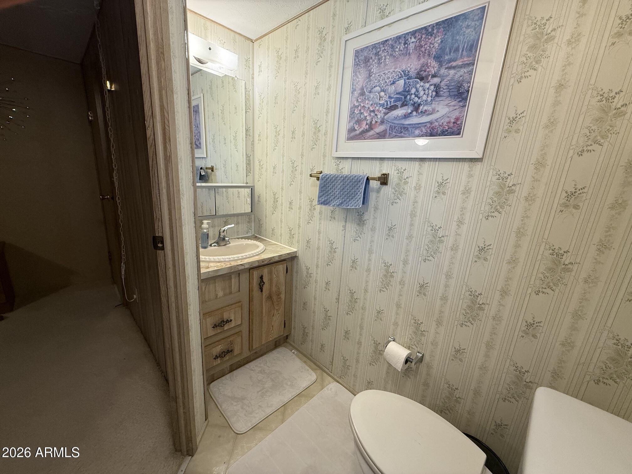 2100 North Trekell Road, Unit 211 Casa Grande, AZ 85122 - Photo 12 of 25 IMG_2670