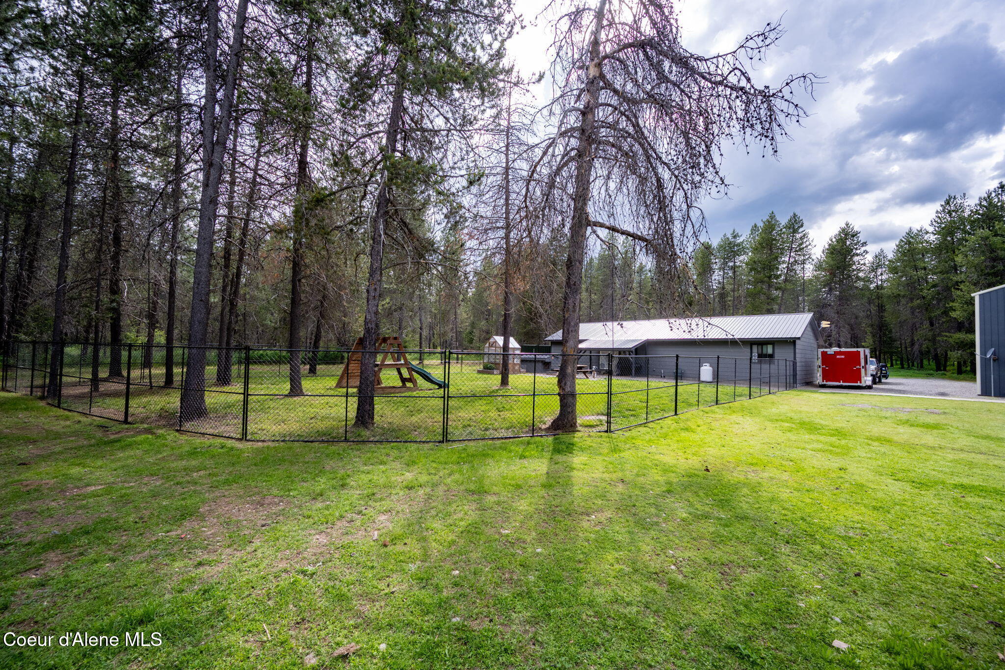 7777 Kelso Lake Road Priest River, ID 83856 - Photo 28 of 63 47-web-or-mls-DSC_8183