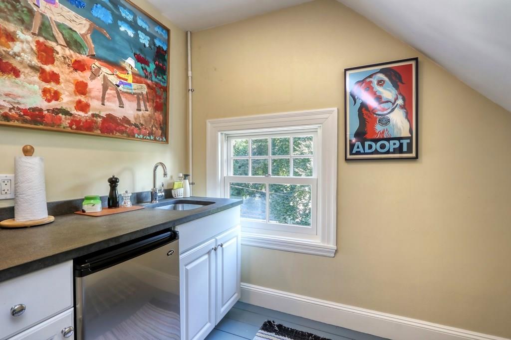 29 Calumet Road Winchester, MA 01890 - Photo 34 of 42 Gallery Image 34