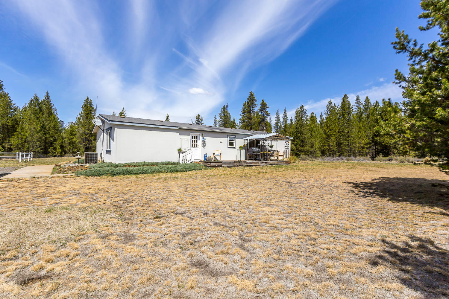 54300 Huntington Road Bend, OR 97707 - Photo 6 of 41 54300-Huntington-Rd-5-10-2021-7
