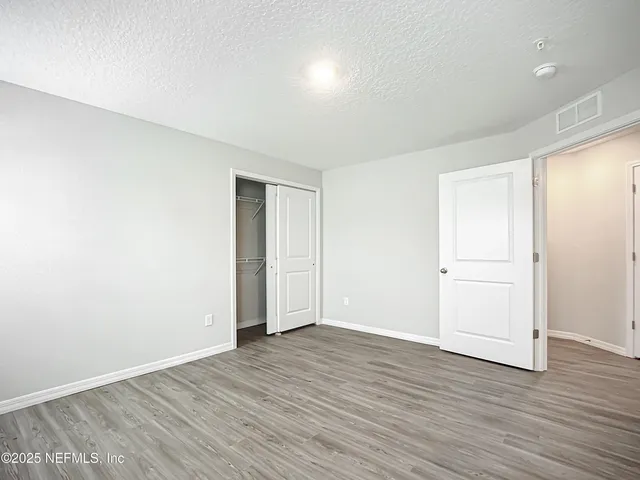 $11,518,800 | 9612 Hood Road, Jacksonville, FL 32257