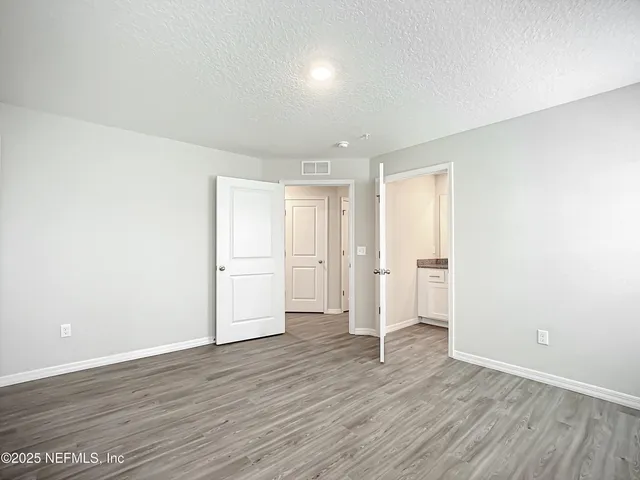 $11,518,800 | 9612 Hood Road, Jacksonville, FL 32257