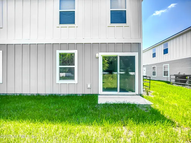 $11,518,800 | 9612 Hood Road, Jacksonville, FL 32257