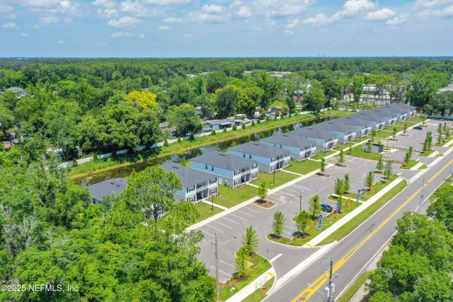 $11,518,800 | 9612 Hood Road, Jacksonville, FL 32257