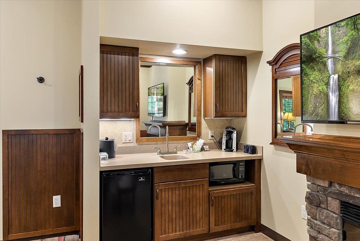 3943 North Skookum Road Luther, MI 49656 - Photo 13 of 67