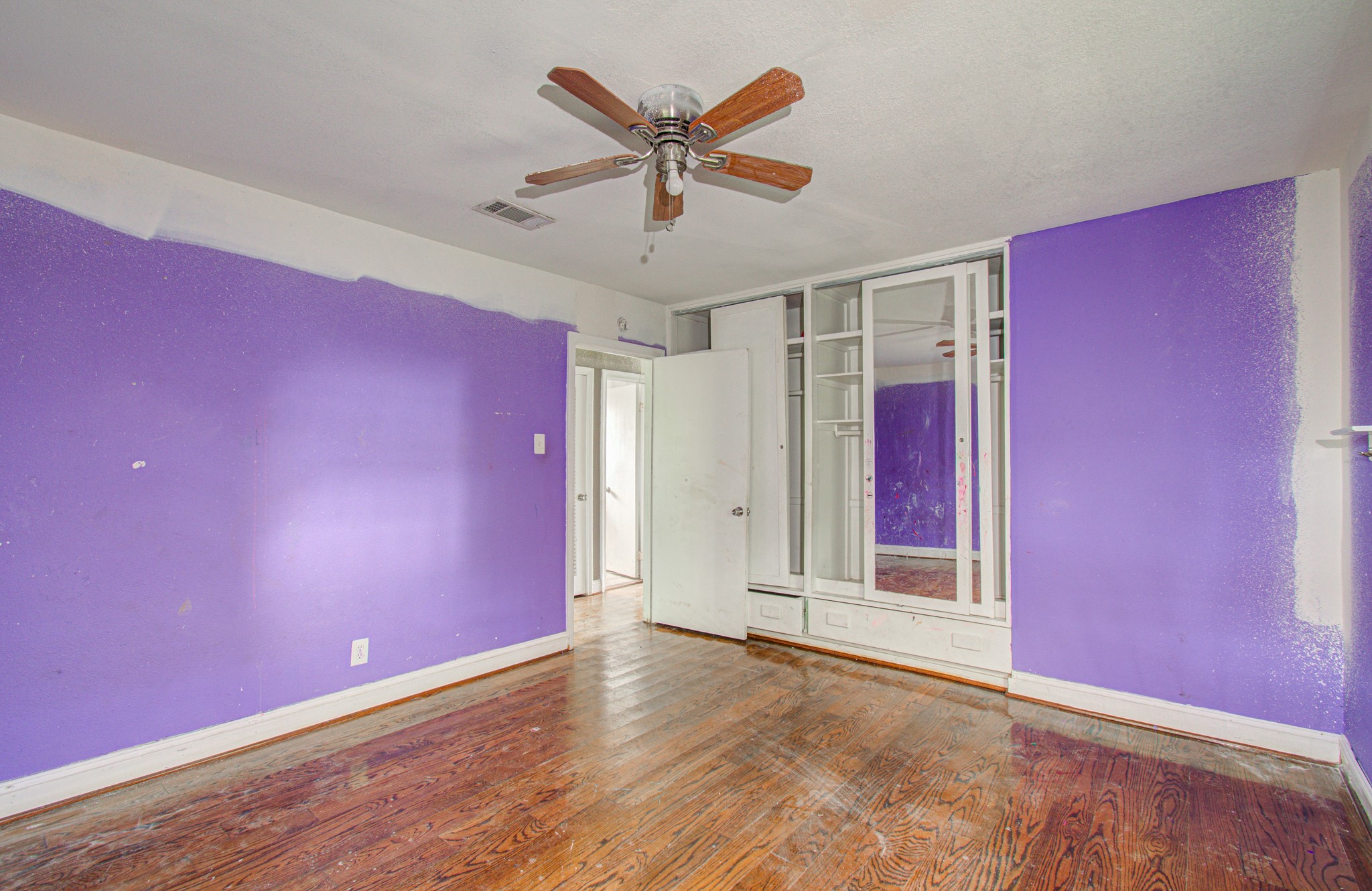 1203 Ruell Street Houston, TX 77017 - Photo 21 of 33 Gallery Image 21