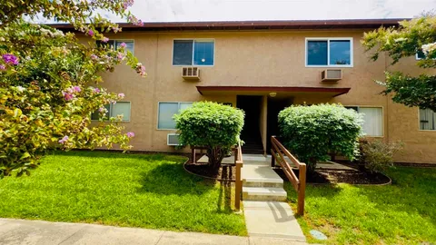 $325,000 | 9719 Winter Gardens Boulevard, Lakeside, CA 92040