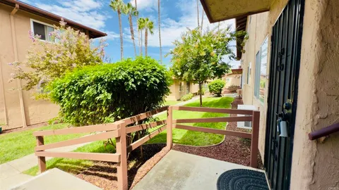 $325,000 | 9719 Winter Gardens Boulevard, Lakeside, CA 92040