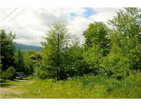 16 Gorham Heights Road Gorham, NH 03581 - Photo 5 of 7 Gallery Image 5