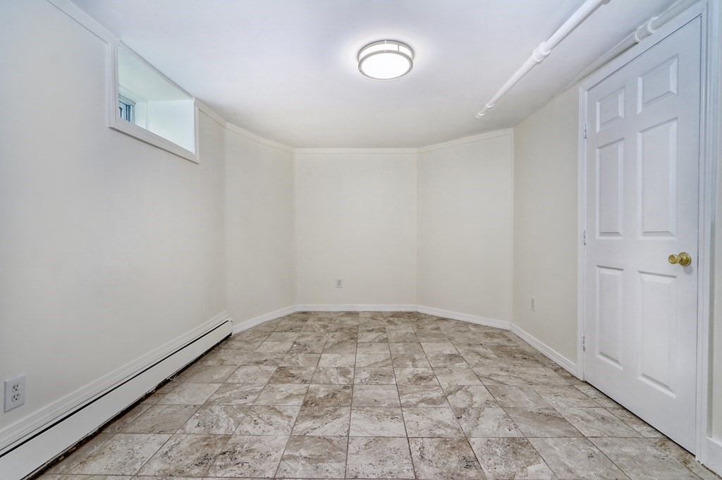 9 Temple Street Boston, MA 02132 - Photo 15 of 32