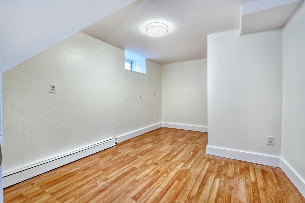 9 Temple Street Boston, MA 02132 - Photo 16 of 32