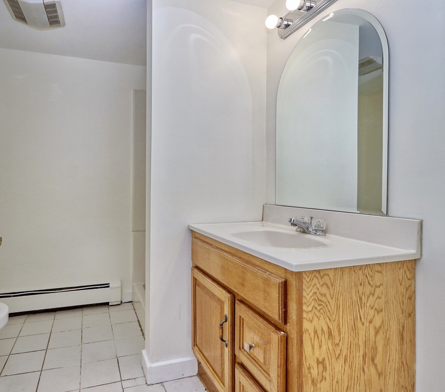 9 Temple Street Boston, MA 02132 - Photo 17 of 32