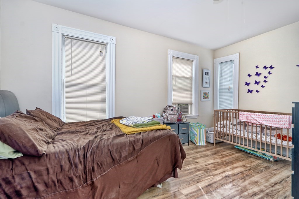 9 Temple Street Boston, MA 02132 - Photo 20 of 32