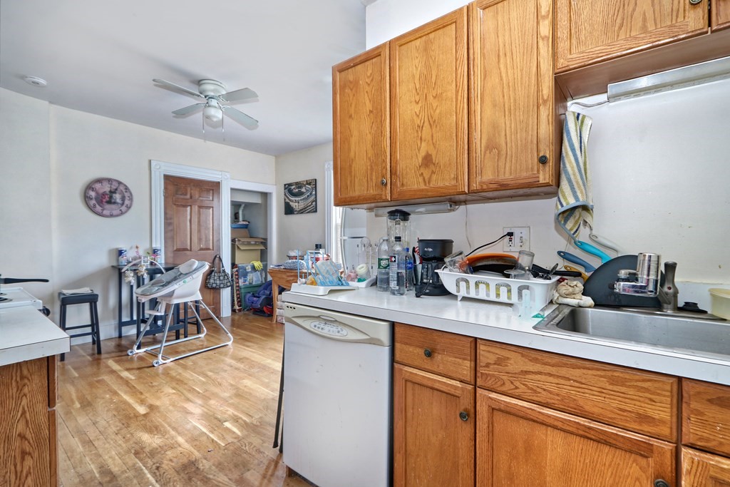 9 Temple Street Boston, MA 02132 - Photo 22 of 32