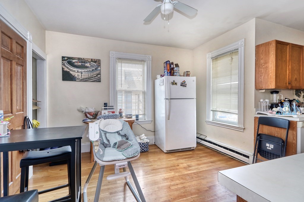 9 Temple Street Boston, MA 02132 - Photo 24 of 32