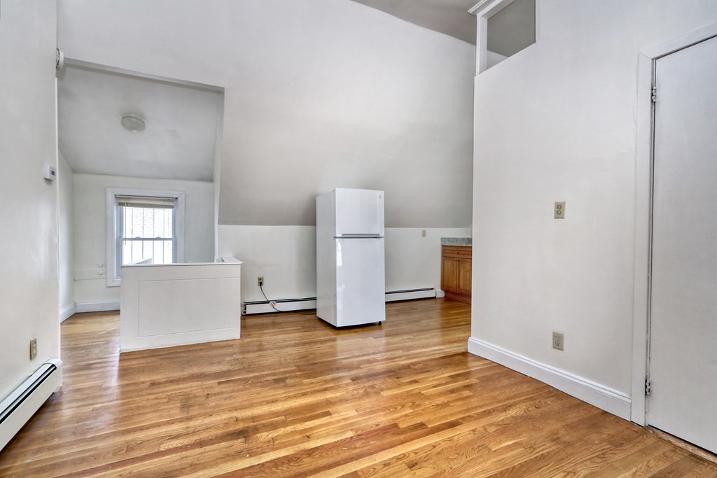 9 Temple Street Boston, MA 02132 - Photo 25 of 32