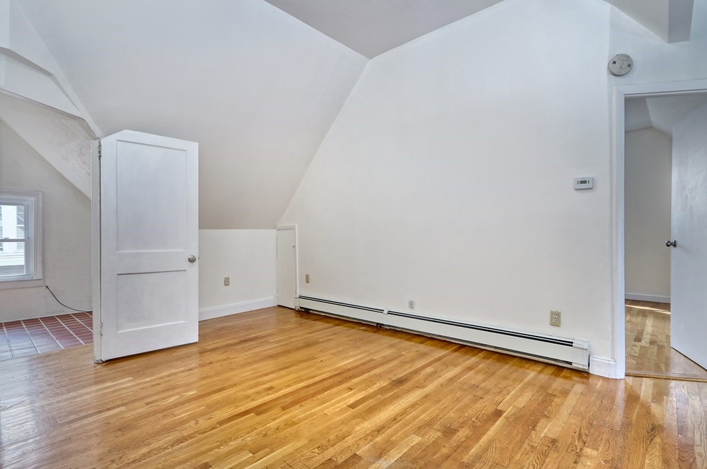 9 Temple Street Boston, MA 02132 - Photo 27 of 32