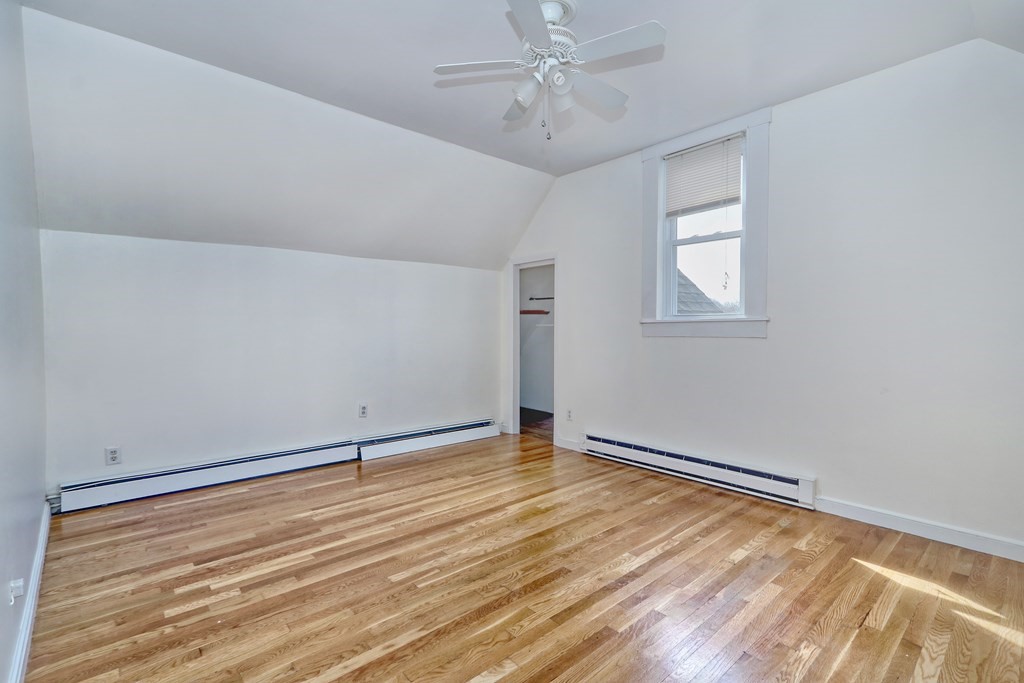 9 Temple Street Boston, MA 02132 - Photo 30 of 32