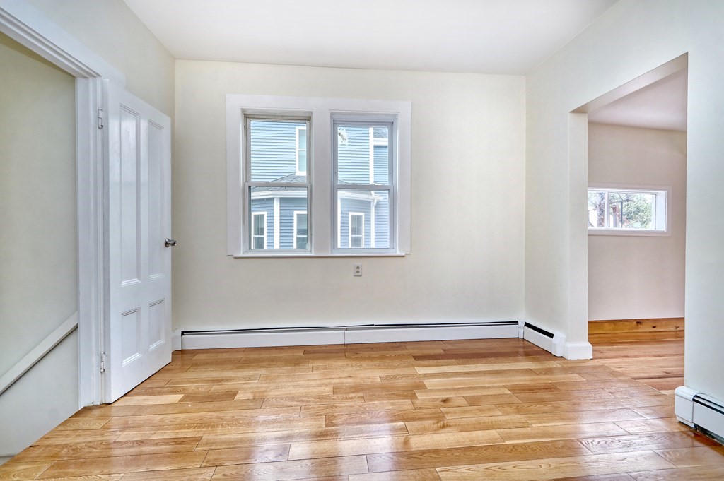 9 Temple Street Boston, MA 02132 - Photo 7 of 32
