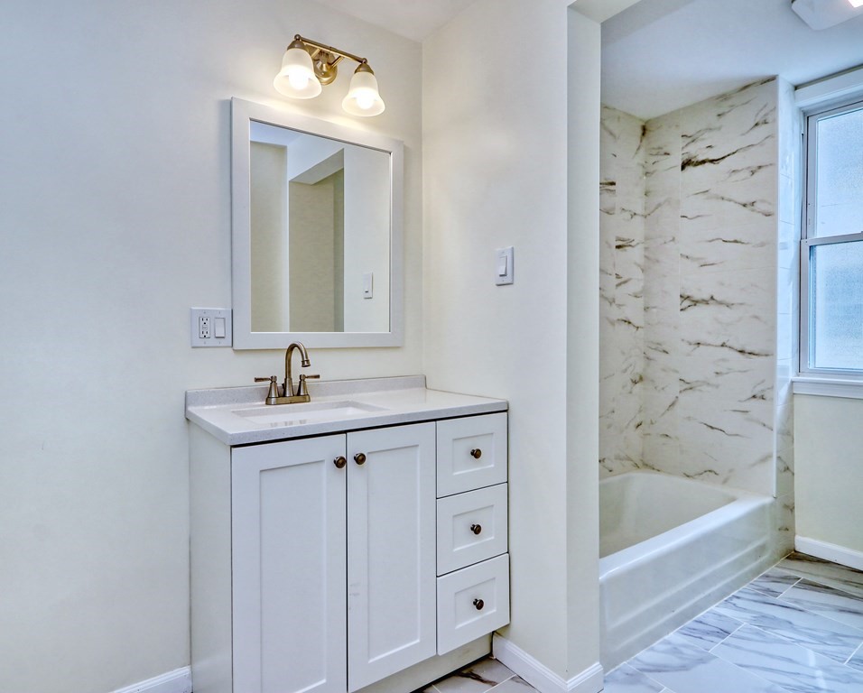 9 Temple Street Boston, MA 02132 - Photo 9 of 32
