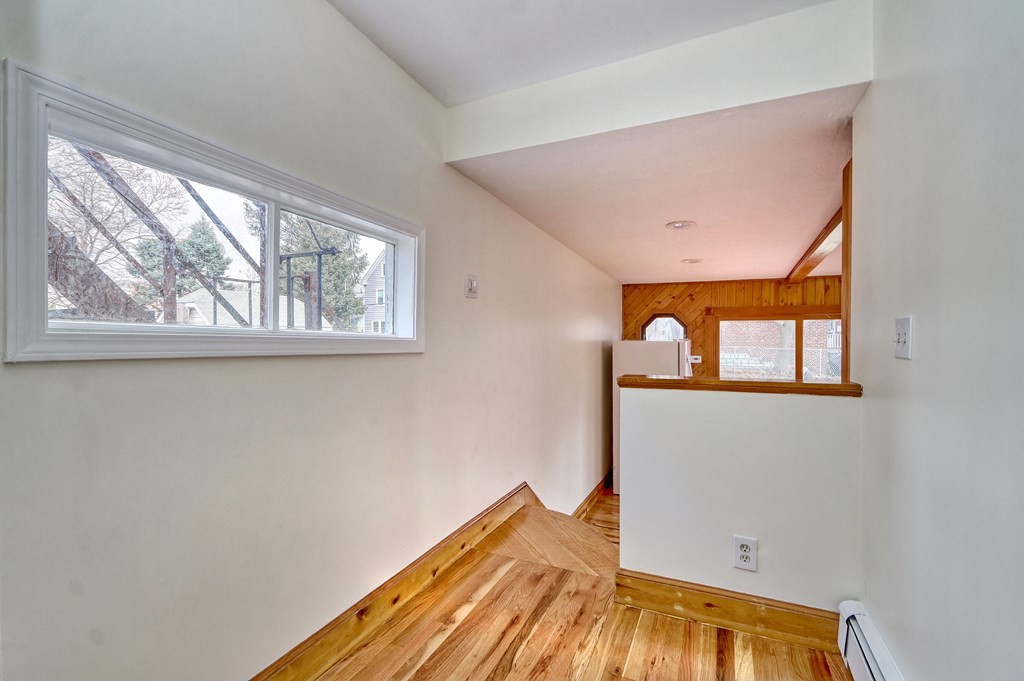 9 Temple Street Boston, MA 02132 - Photo 10 of 32