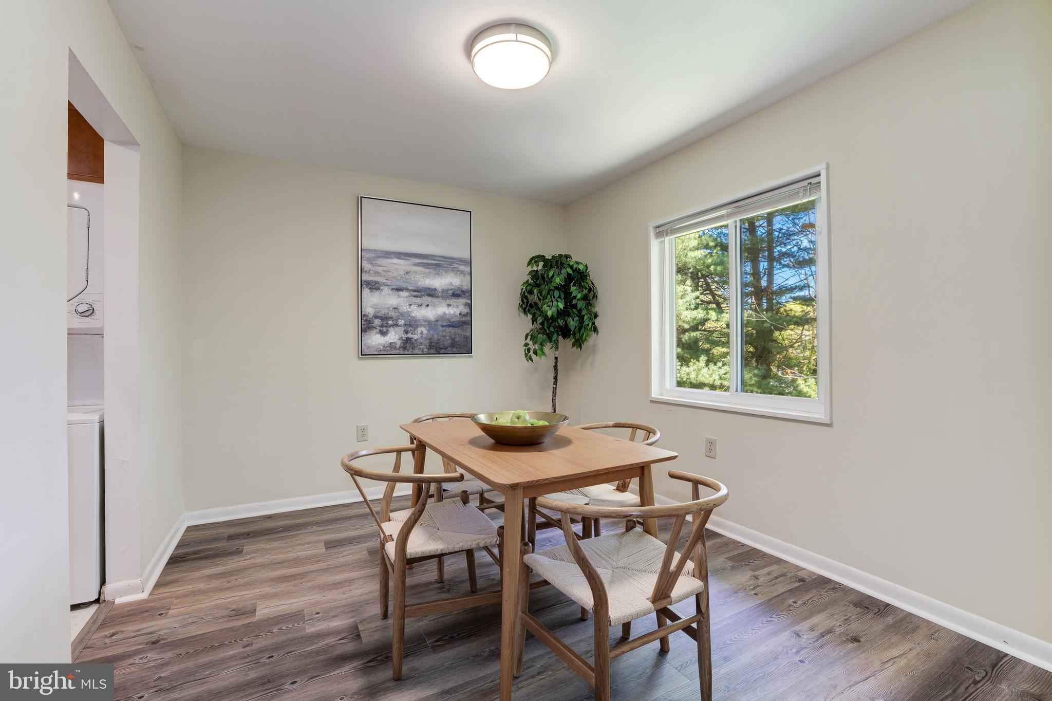 1402 Northgate Square, Unit 22B Reston, VA 20190 - Photo 11 of 27
