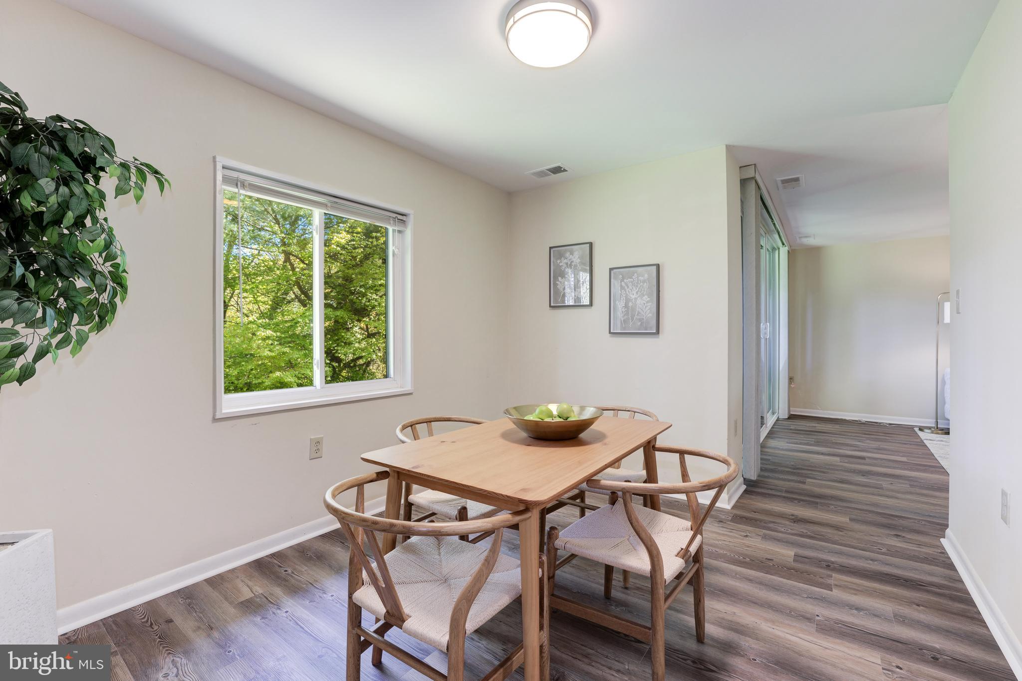 1402 Northgate Square, Unit 22B Reston, VA 20190 - Photo 12 of 27