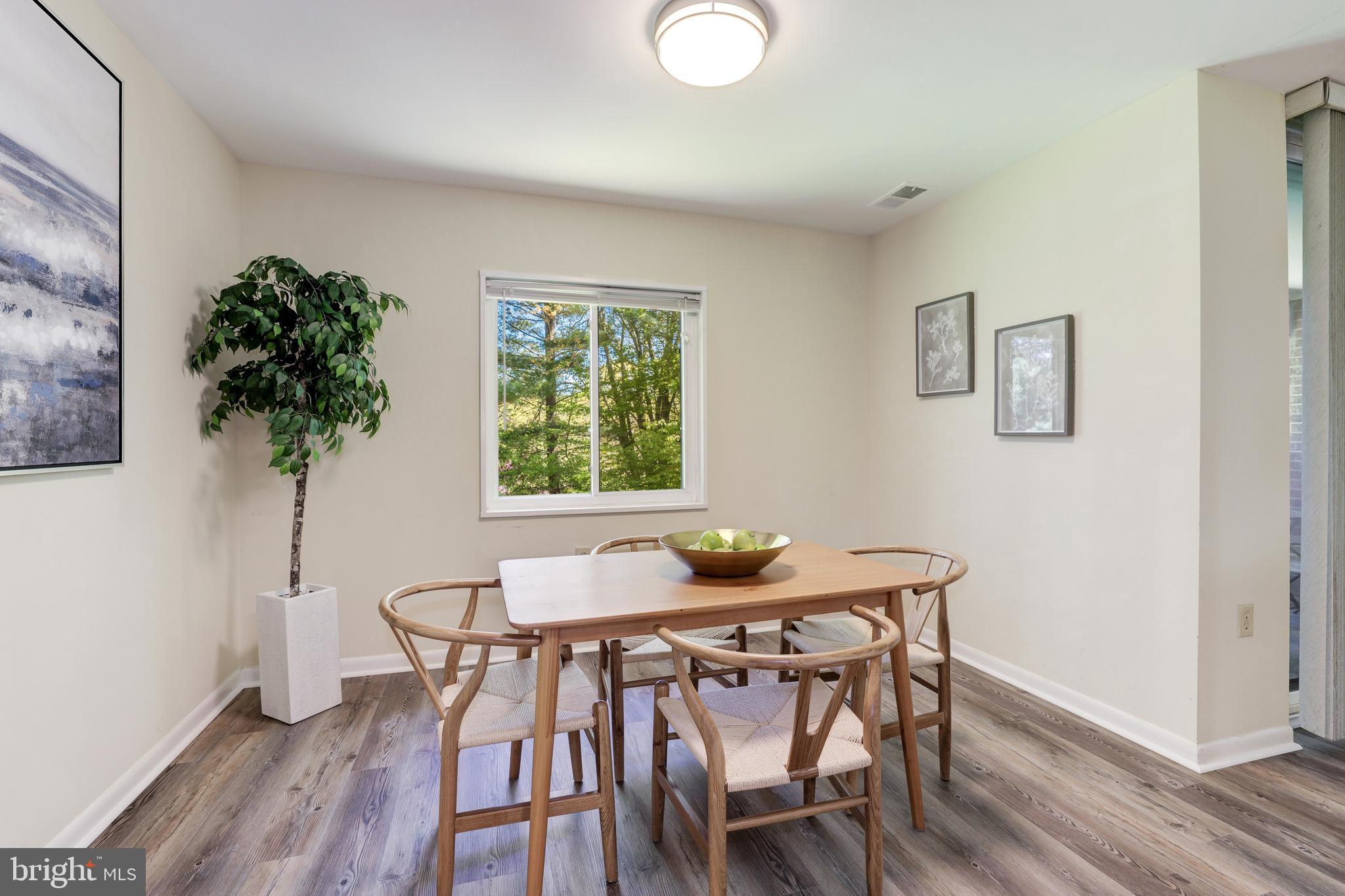 1402 Northgate Square, Unit 22B Reston, VA 20190 - Photo 13 of 27