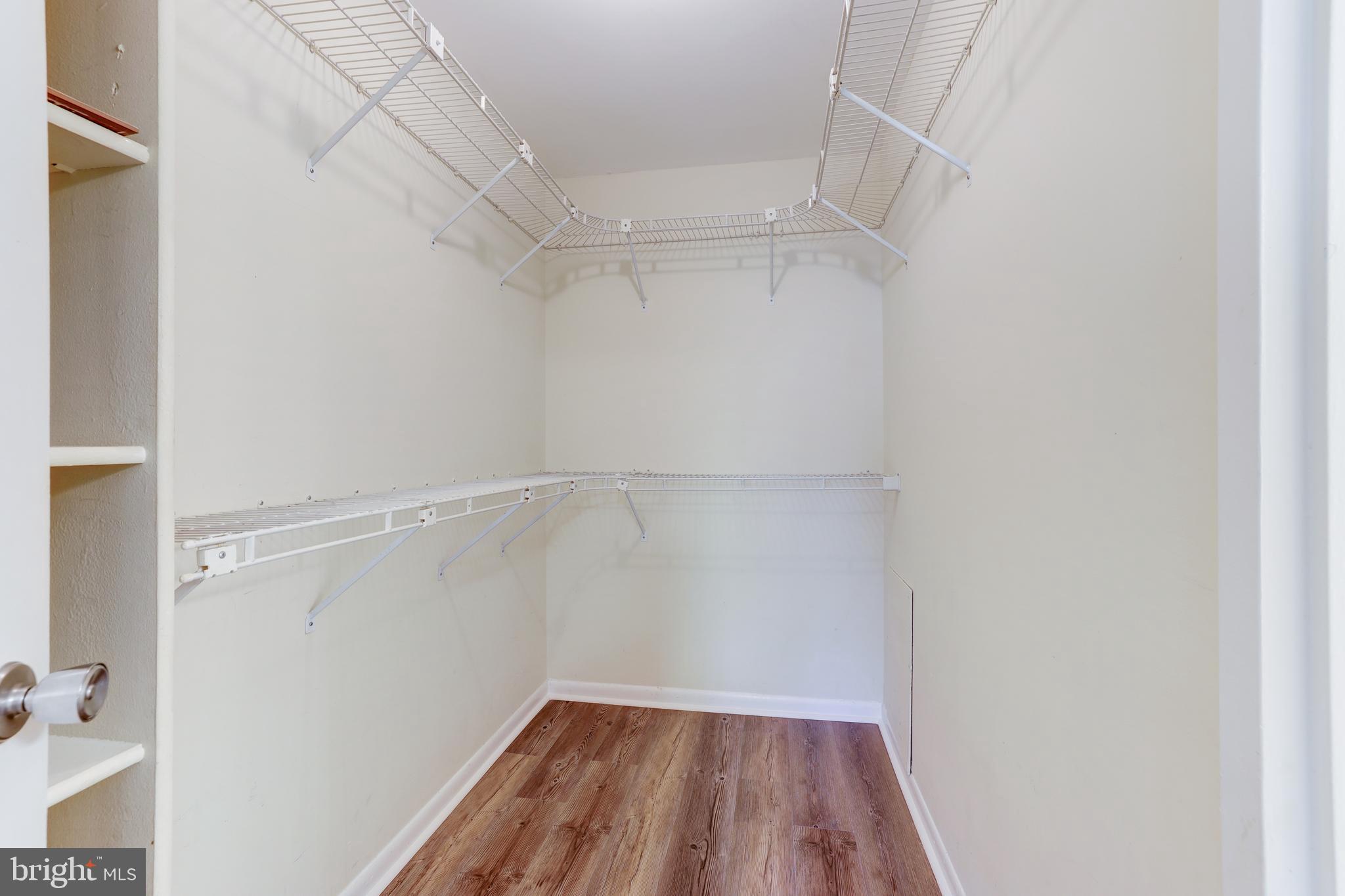 1402 Northgate Square, Unit 22B Reston, VA 20190 - Photo 20 of 27