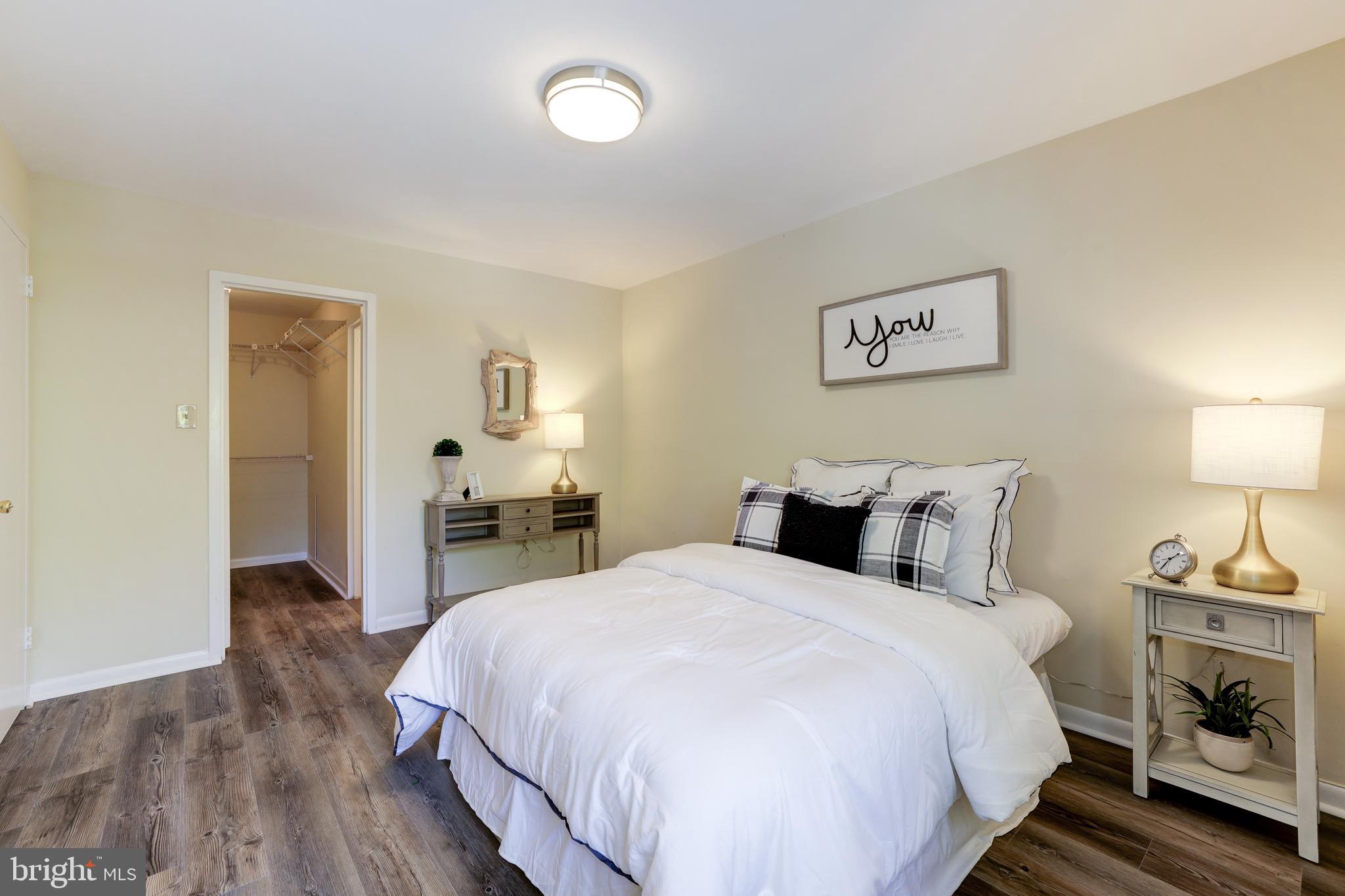 1402 Northgate Square, Unit 22B Reston, VA 20190 - Photo 21 of 27