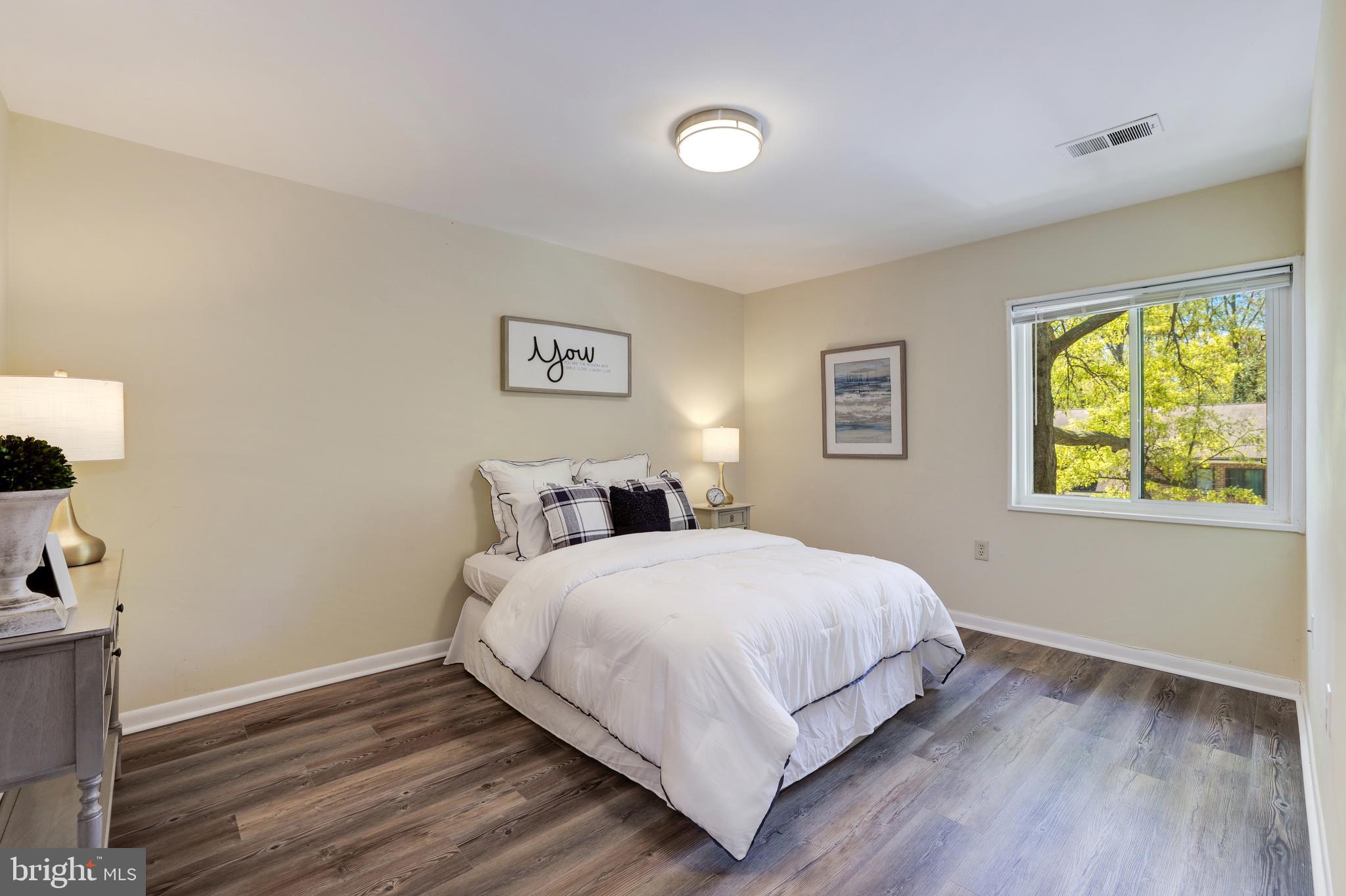 1402 Northgate Square, Unit 22B Reston, VA 20190 - Photo 22 of 27