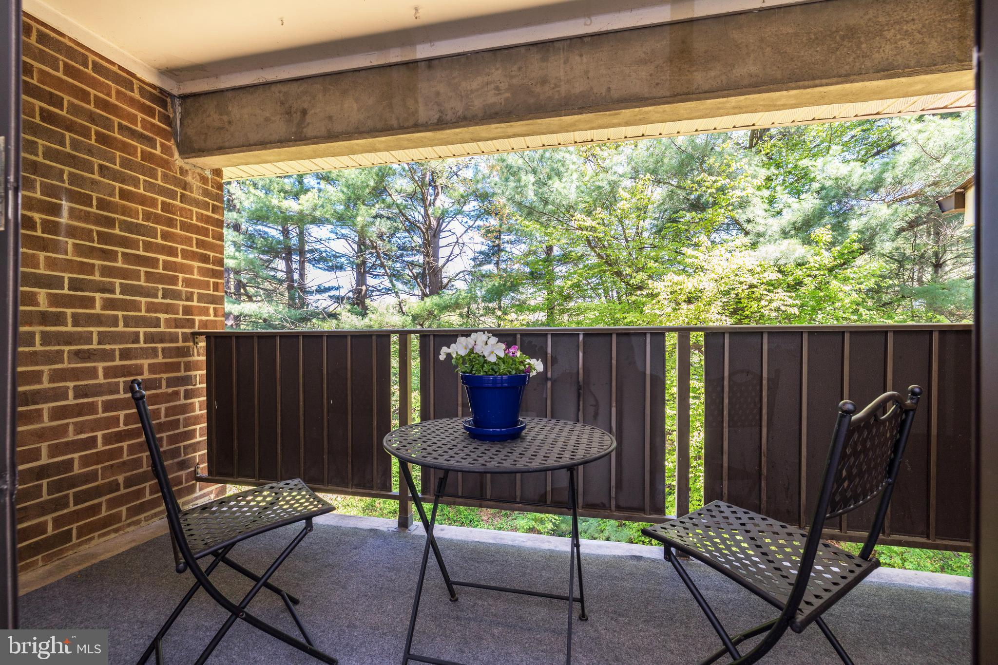 1402 Northgate Square, Unit 22B Reston, VA 20190 - Photo 27 of 27