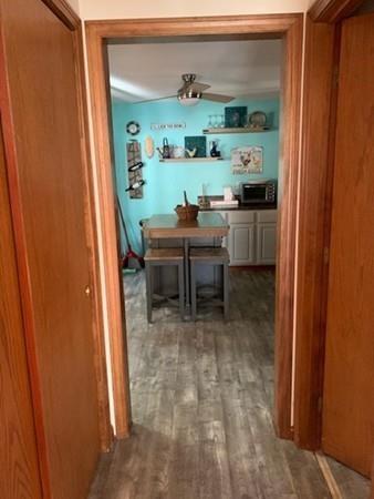 94 County Road Southampton, MA 01073 - Photo 16 of 17