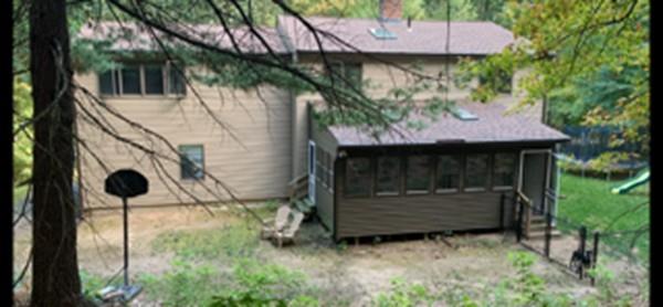 94 County Road Southampton, MA 01073 - Photo 17 of 17